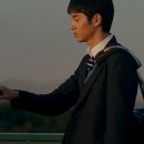 기리시마 이미지