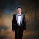 하나로스튜디오 이미지
