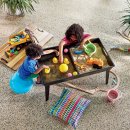 샌드앤드 Sand And 이미지