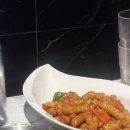 한바탕노래연습장 이미지