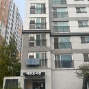 내건지경로당 이미지