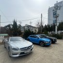 학익사거리(37077) 이미지