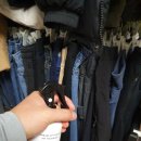 수림약품 이미지