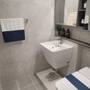 강릉더샵아파트 이미지