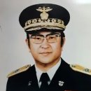 【안병하 安炳夏(1928~1988)】 「발포 명령을 거부한 경찰 국가가 다시 인정하기까지 삼십칠 년」 이미지
