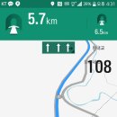 부구주유소 이미지