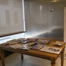 씨유제주오라로점 | [제주 오라이동 맛집] 섬곶간 / 빙온숙성 흑돼지 정식이 인상적이었던, 섬곶간