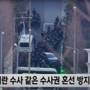 온(ON)983 이미지