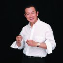 나도 영화 동화 속의 주인공 이미지