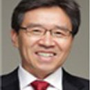 구로-공단-구로-21 이미지