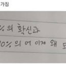 캠프이노베이션 이미지