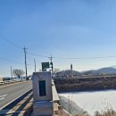 GS25 강화나들길점 이미지