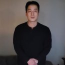 지윤호 카카오 검색결과