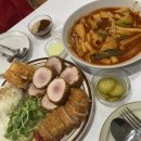해피스마일푸드
