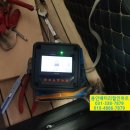 태양할인마트 이미지