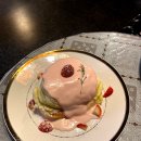 성지다방 이미지