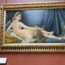 몽블랑 민박 이미지