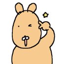 악동노래연습장 이미지