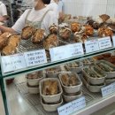 선진포리스트(나동) | 바겟뜰 죽전 빵맛집 소신발언 오픈런 웨이팅 내돈내산 솔직후기