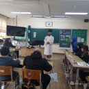 공주금학초등학교 이미지