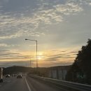 아토하우스(Attohaus) 네이버블로그