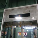 배방읍 온천대로 이미지