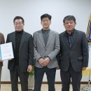 평택가구랑