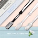 미소메디텍 이미지