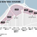 대림12차아파트(2) 이미지