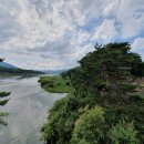 천태산농원 이미지