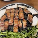 고기굽는방앗간 이수역점 | 이수역 삼겹살 맛집 고기굽는방앗간 이수역점 진짜 맛있는 이수 고기집 추천