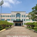 경기도 언어교육연수원 이미지