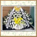 부산1리경로당 이미지