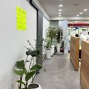 청오반점 이미지