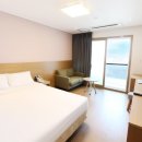 심스호텔 이미지