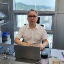 오더브릿지 네이버블로그