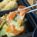 스시사소우 | 혜화 맛집 스시사소우, 신선한 초밥과 프리미엄 도시락 후기