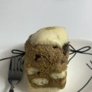 언구비공영주차장 택배함 이미지