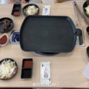 뺑덕산더미오리 충북혁신점