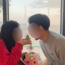 벼리유스테이용담