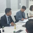 팍스엠(주) 네이버블로그