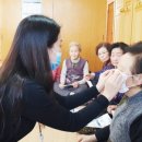 칠산경로당 이미지