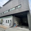 1급세종자동차공업사 이미지