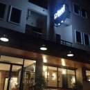 호스텔 27 이미지