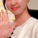 과천역 피부과 고현정 리프팅 목주름 턱선정리 초음파 텐트리플 후기