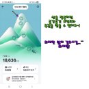 로또 | 토스 로또 복권 당첨자 후기 공개! 앱테크로 수익 내는 방법... 나도 가능할까?