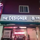 중원-118 이미지