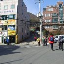 에쿠스노래연습장 이미지