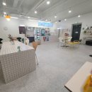 동읍106 | 구미 산동 포케 맛집 포케올데이 후기