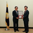 (주)영일건설 - 강릉시 강동면 | (주)영일건설